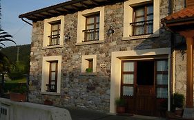 La Llosa Rodré